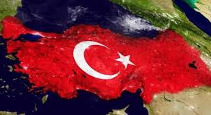التجنيس في تركيا بالاستثمار العقاري